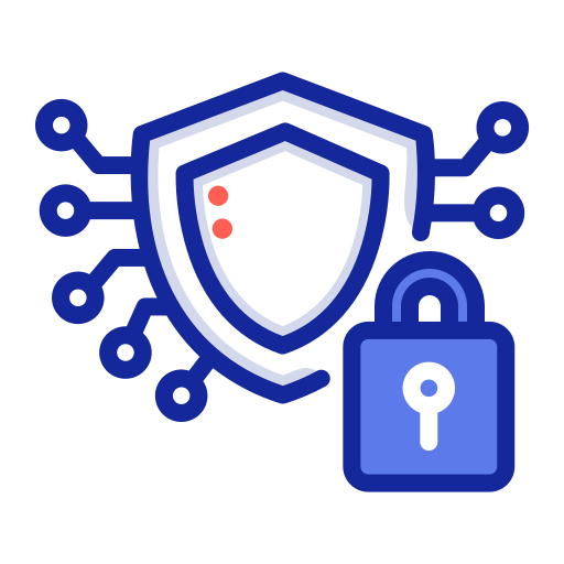 cyber-security_8522214
